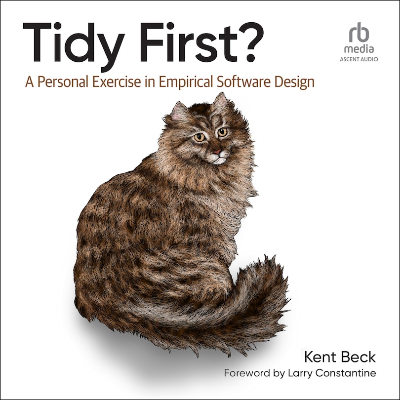 Couverture_Tidy First?