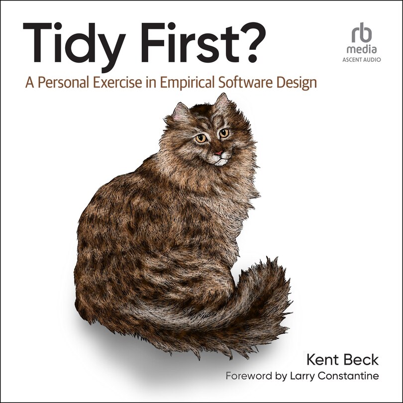 Couverture_Tidy First?
