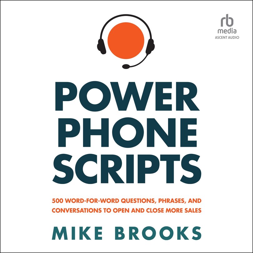 Couverture_Power Phone Scripts