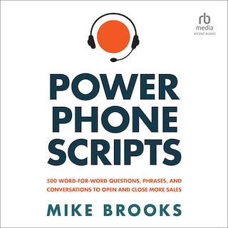 Front cover_Power Phone Scripts