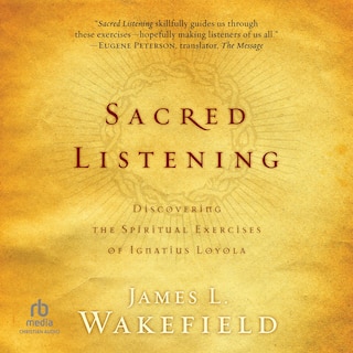 Couverture_Sacred Listening