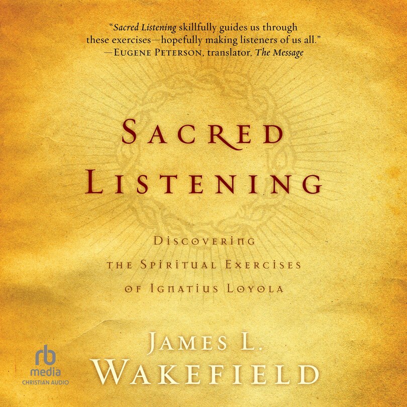 Couverture_Sacred Listening