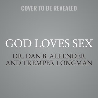 Couverture_God Loves Sex