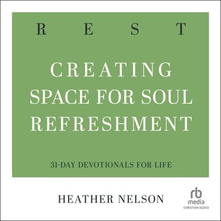 Front cover_Rest