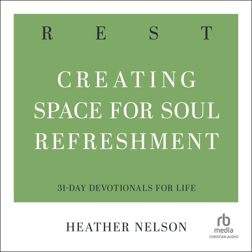 Front cover_Rest