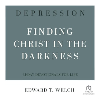 Front cover_Depression