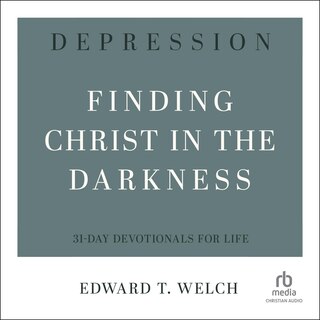 Front cover_Depression