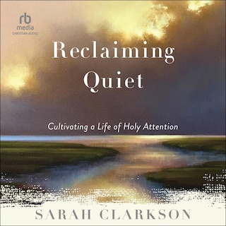 Couverture_Reclaiming Quiet