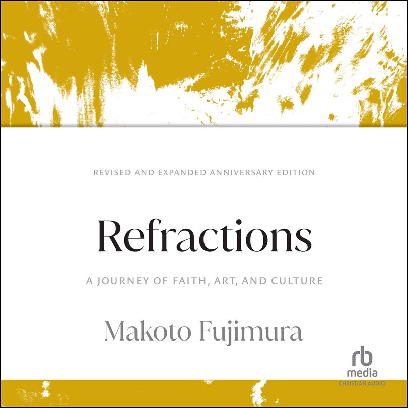 Front cover_Refractions