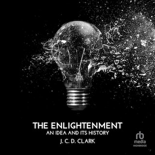 Front cover_The Enlightenment