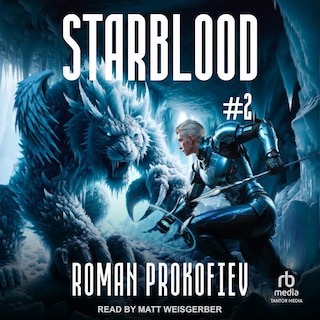 Front cover_Starblood #2