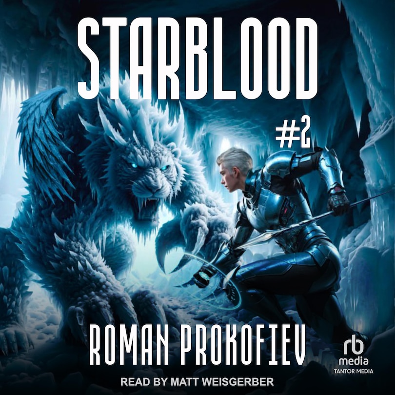 Front cover_Starblood #2