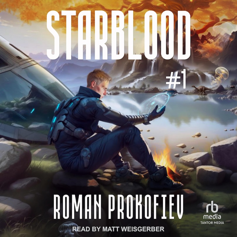 Front cover_Starblood #1