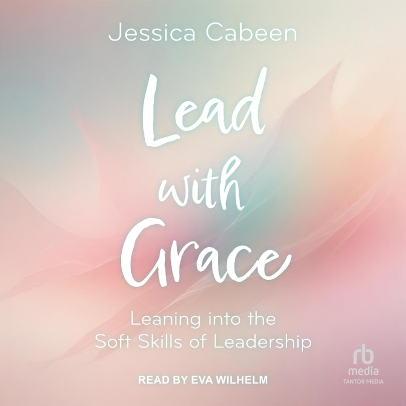 Front cover_Lead with Grace