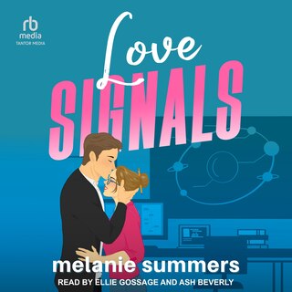 Couverture_Love Signals