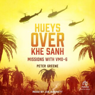 Front cover_Hueys over Khe Sanh