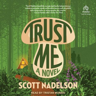 Couverture_Trust Me