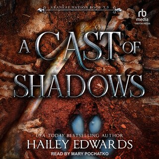 Couverture_A Cast of Shadows