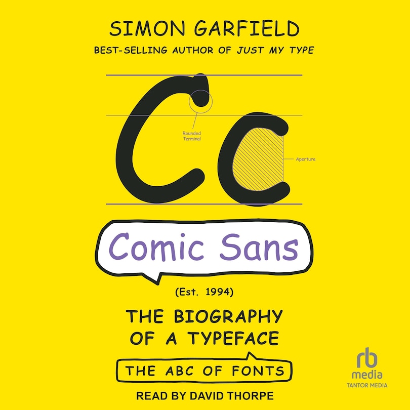 Couverture_Comic Sans