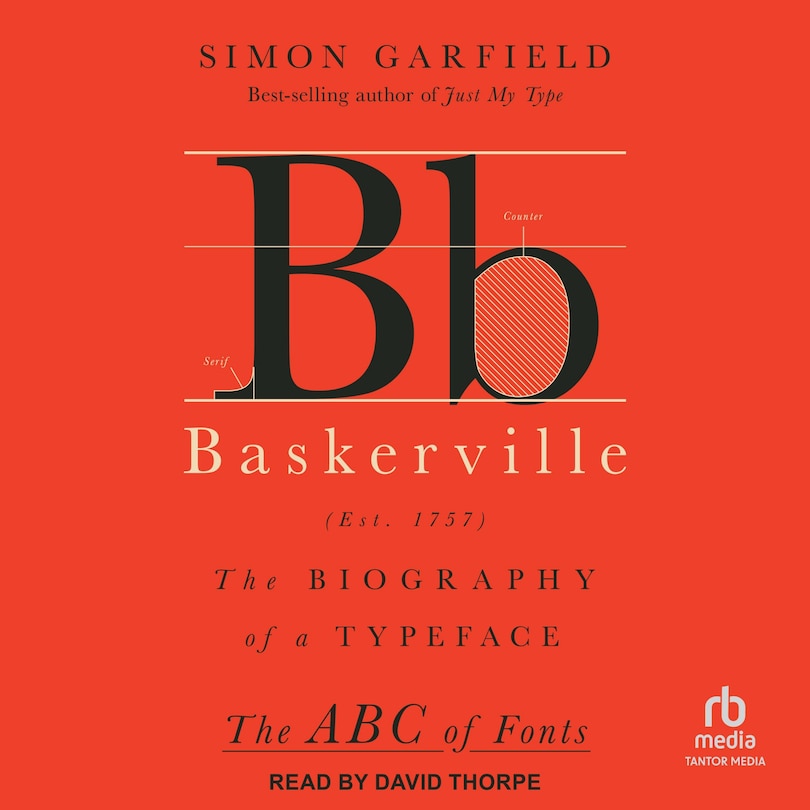Couverture_Baskerville