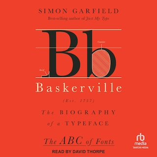 Couverture_Baskerville