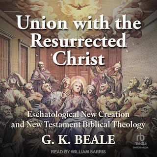 Couverture_Union with the Resurrected Christ