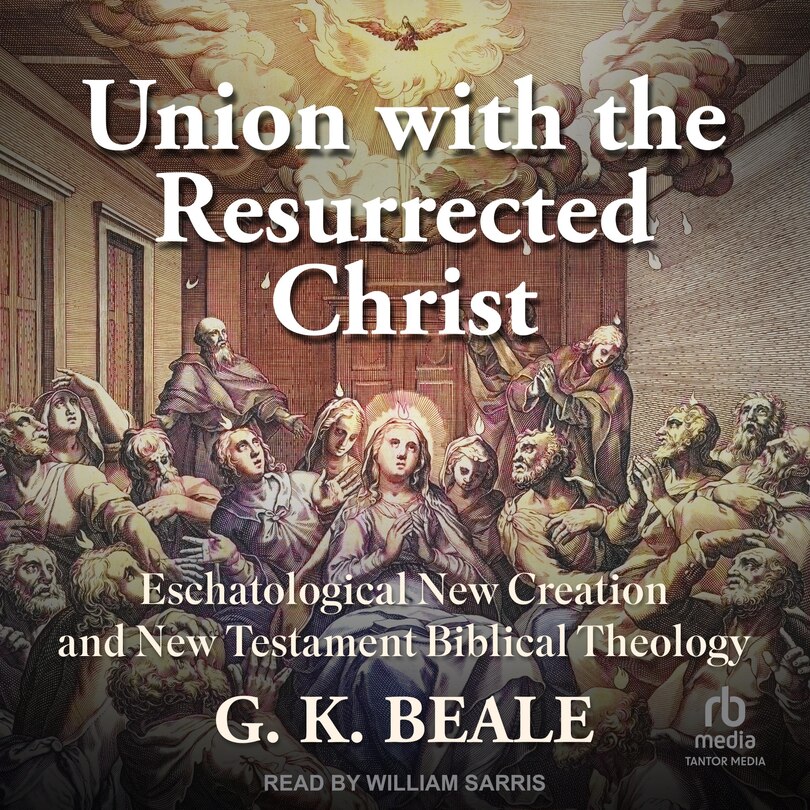 Couverture_Union with the Resurrected Christ