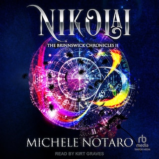 Couverture_Nikolai