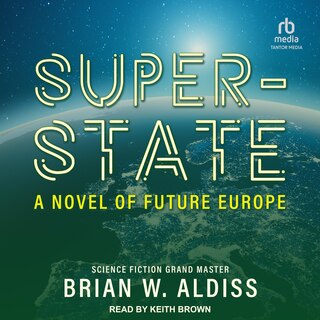 Front cover_Super-State