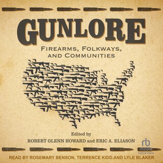Couverture_Gunlore