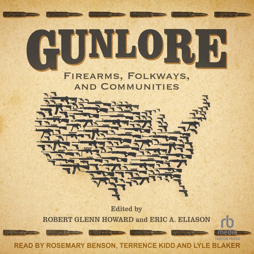 Couverture_Gunlore