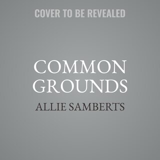 Couverture_Common Grounds