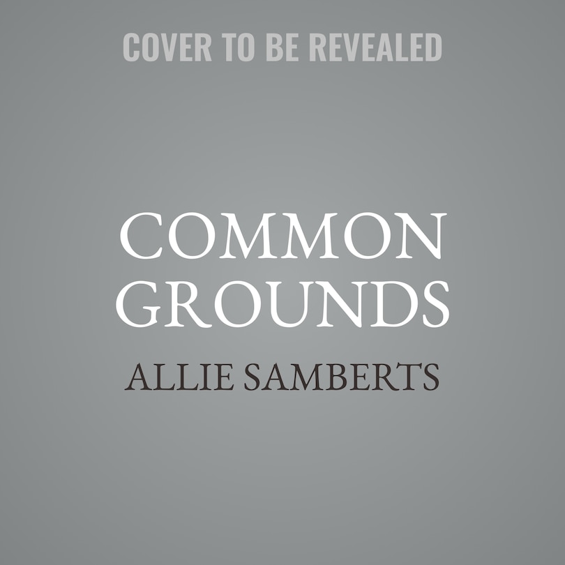 Couverture_Common Grounds