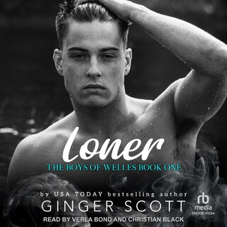 Couverture_Loner