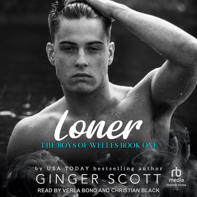 Couverture_Loner