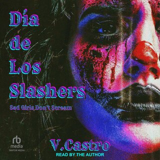 Front cover_Dia de Los Slashers