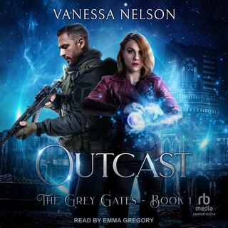 Front cover_Outcast