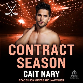Front cover_Contract Season