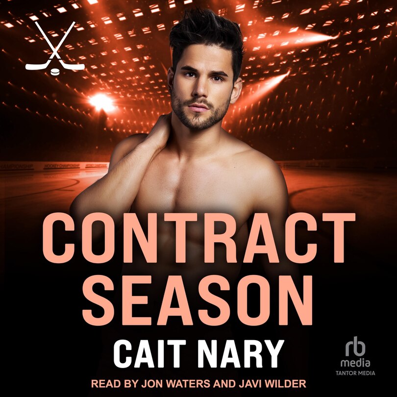 Front cover_Contract Season