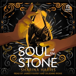 Couverture_Soul of the Stone