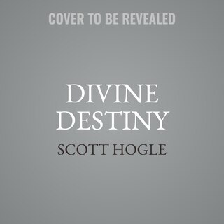 Couverture_Divine Destiny