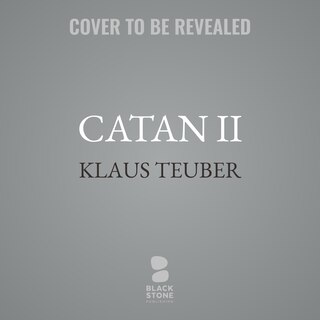 Front cover_Catan: The Order of the Ravens