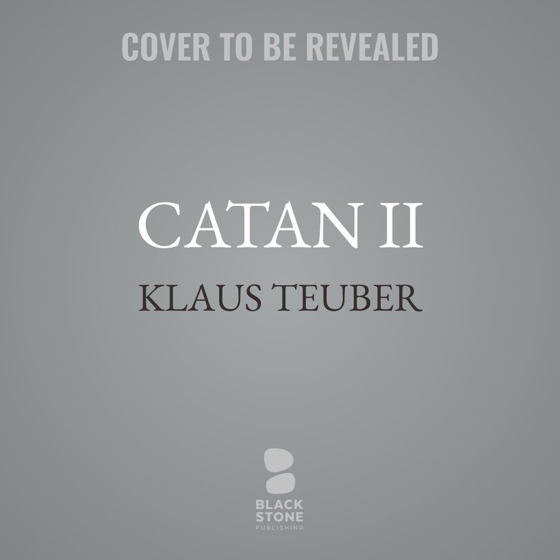 Front cover_Catan: The Order of the Ravens