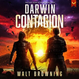 Couverture_Darwin Contagion
