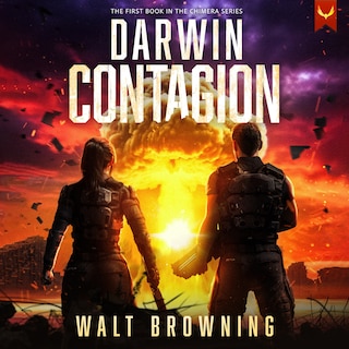 Front cover_Darwin Contagion