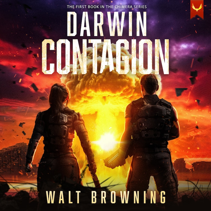 Front cover_Darwin Contagion