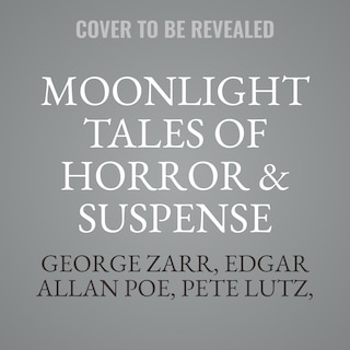 Couverture_Moonlight Tales of Horror & Suspense