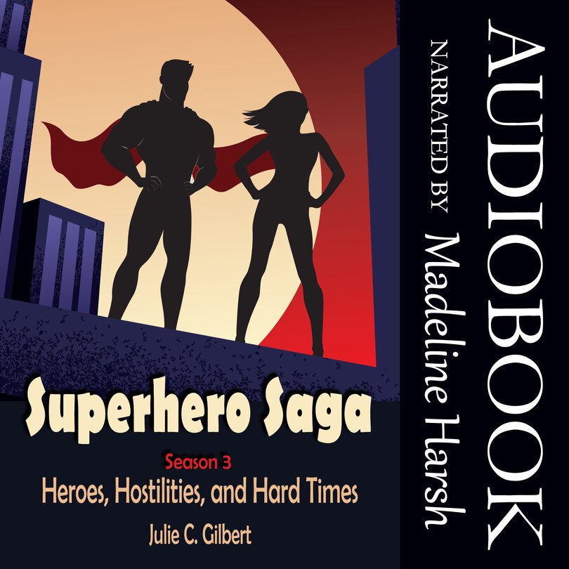 Front cover_Superhero Saga Season 3