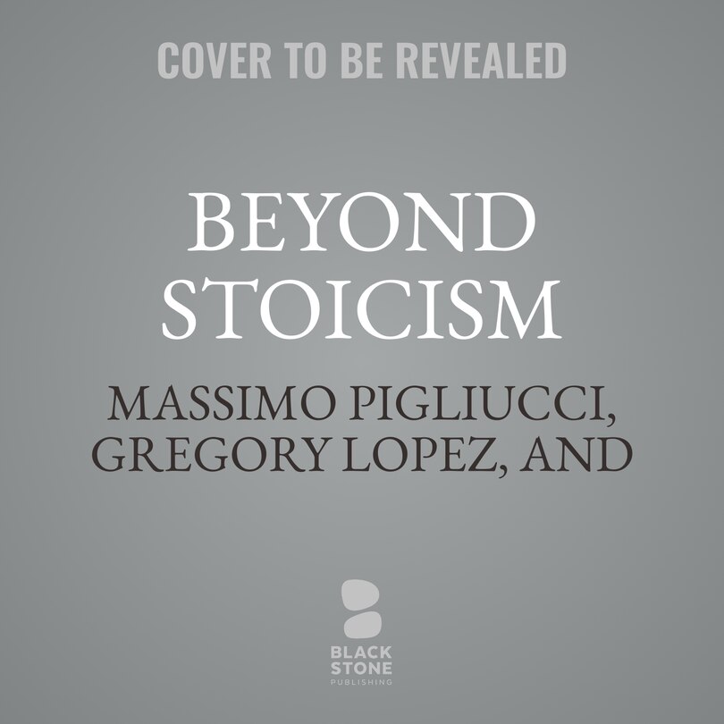 Couverture_Beyond Stoicism