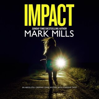 Front cover_Impact